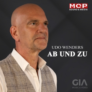 Ab und zu - Udo Wenders