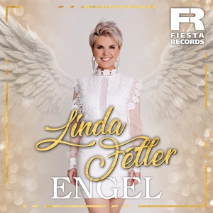 Engel - Linda Feller
