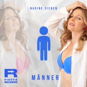 Männer - Nadine Sieben