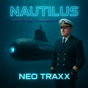 Nautilus - Neo Traxx