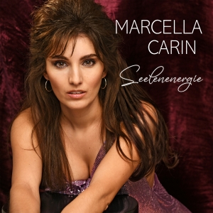 Seelenenergie - Marcella Carin