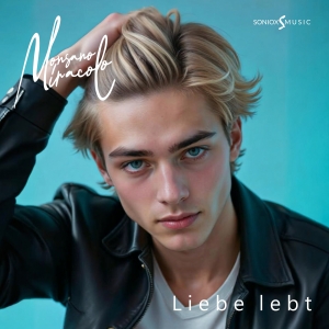 Liebe lebt - Monsano Miracolo