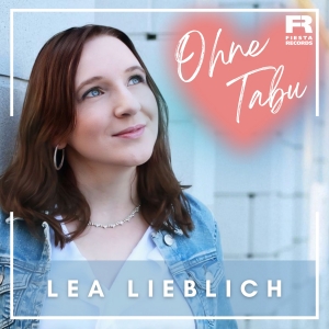 Lea Lieblich - Ohne Tabu Ohne Tabu - Lea Lieblich