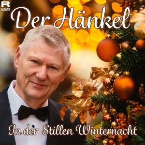 In der stillen Winternacht (x-mas) - Der Hänkel