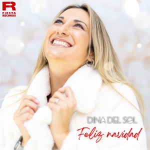 Feliz Navidad (x-mas) - Dina del Sol