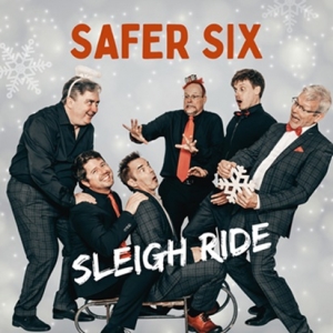 Sleigh Ride (x-mas) - Safer Six