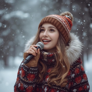 Andrea Fox - Weihnacht (x-mas) Weihnacht (x-mas) - Andrea Fox