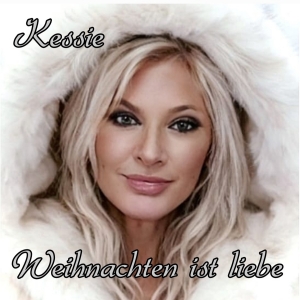 Kessie - Weihanchten ist Liebe (x-mas) Weihanchten ist Liebe (x-mas) - Kessie