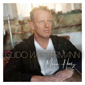 Guido Westermann - Mein Herz Mein Herz - Guido Westermann
