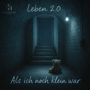 Leben 2.0 - Als ich noch klein war Als ich noch klein war - Leben 2.0