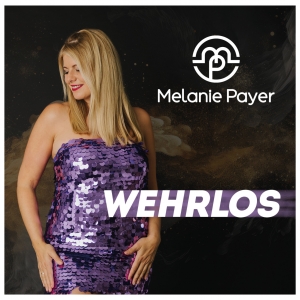 Melanie Payer - Wehrlos Wehrlos - Melanie Payer