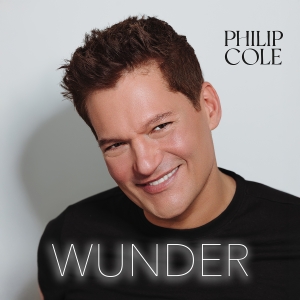 Philip Cole - Wunder Wunder - Philip Cole