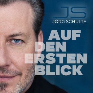 Jörg Schulte - Auf den ersten Blick Auf den ersten Blick - Jörg Schulte