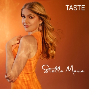 Taste - Stella Maria