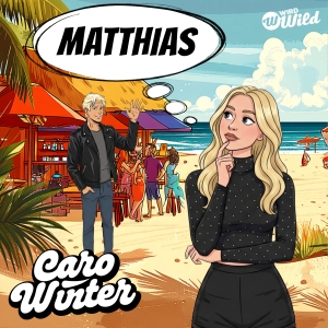 Matthias - Caro Winter