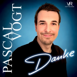 Danke - Pascal Vogt