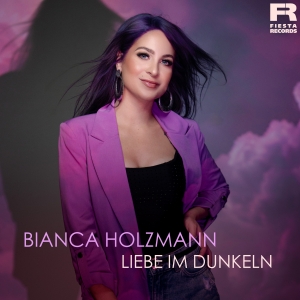 Bianca Holzmann - Liebe im Dunkeln Liebe im Dunkeln - Bianca Holzmann