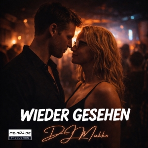 Wieder gesehen - DJ Mukke
