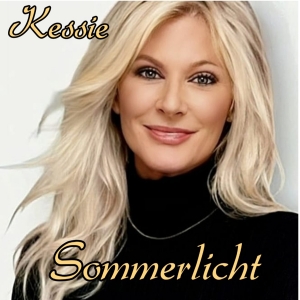 Sommerlicht - Kessie