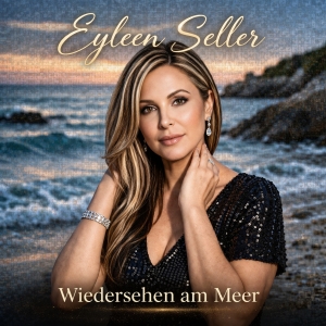 Wiedersehen am Meer - Eyleen Seller