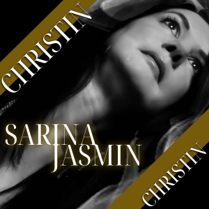 Christin - Sarina Jasmin