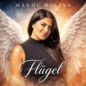 Fl�gel - Mandy Molina
