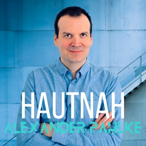Hautnah - Alexander Pahlke