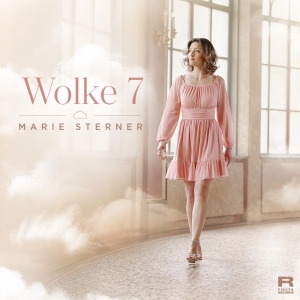 Wolke 7 - Marie Sterner