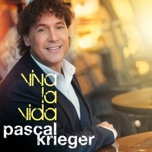 Viva la Vida - Pascal Krieger
