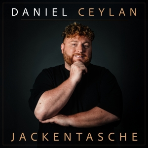 Jackentasche - Daniel Ceylan