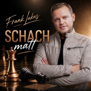 Frank Lukas - Schach Matt (T.S.M.P. Remix) Schach Matt (T.S.M.P. Remix) - Frank Lukas