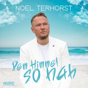 Dem Himmel so nah - Noel Terhorst