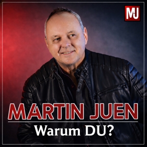 Warum DU - Martin Juen