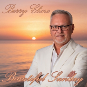 Beautiful Sunday - Berry Cline