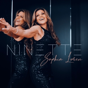 Ninette - Sophia Loren Sophia Loren - Ninette