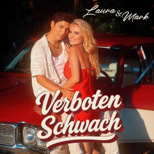 Verboten Schwach - Laura & Mark