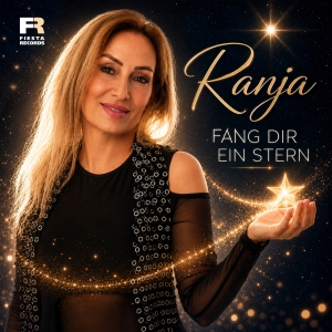 Ranja - Fang dir ein Stern Fang dir ein Stern - Ranja