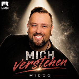 Mich verstehen - Midoo