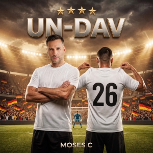 UN-DAV - Moses C