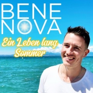 Ein Leben lang Sommer - Bene Nova