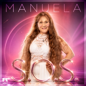 Manuela - S.O.S. S.O.S. - Manuela