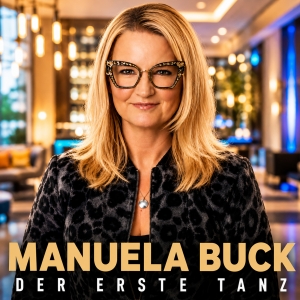 Manuela Buck - Der erste Tanz Der erste Tanz - Manuela Buck