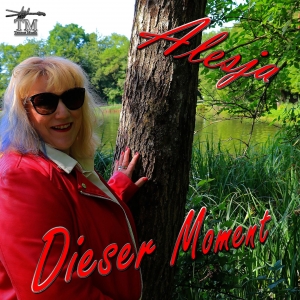 Alesja - Dieser Moment Dieser Moment - Alesja
