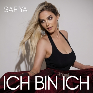 SAFIYA - Ich bin ich (Wir sind wir) Ich bin ich (Wir sind wir) - SAFIYA