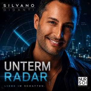 Unterm Radar - Silvano Giganti
