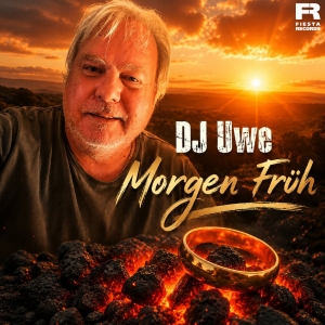 Morgen fr�h - DJ Uwe