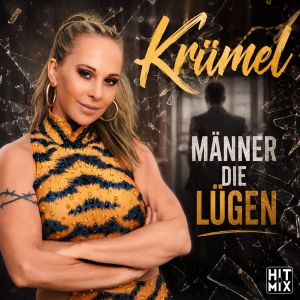 M�nner die l�gen - Kr�mel
