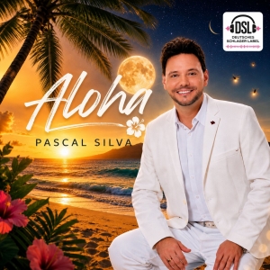 Aloha - Pascal Silva