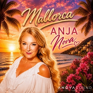 Mallorca - Anja Nova