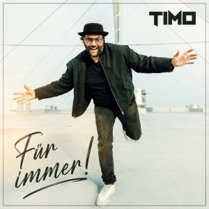 F�r immer! - TIMO